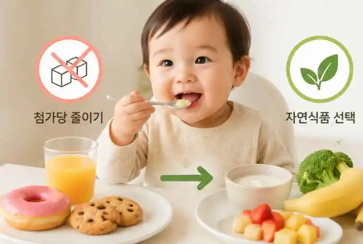 아이
