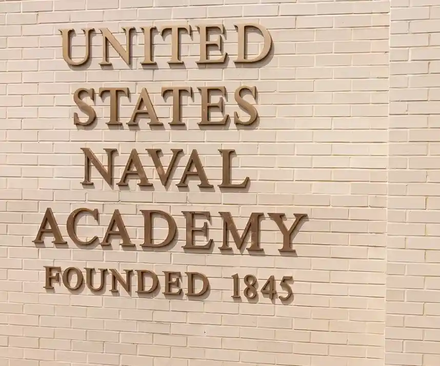 USNA