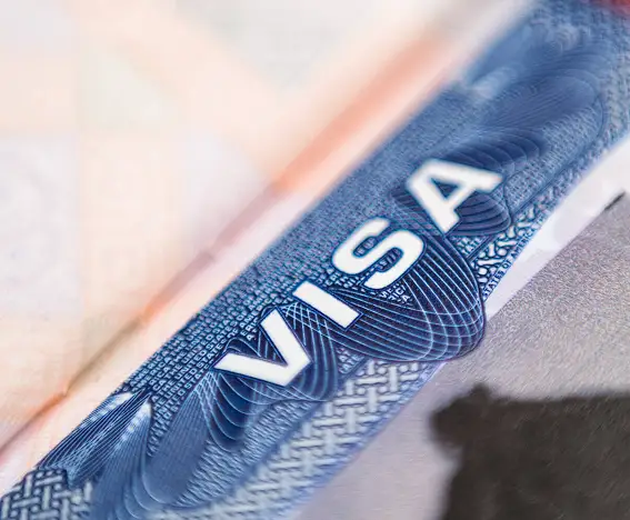 usa visa
