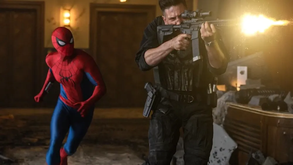 Spider-Man_ Brand New Day’s 20 Biggest Easter Eggs Explained